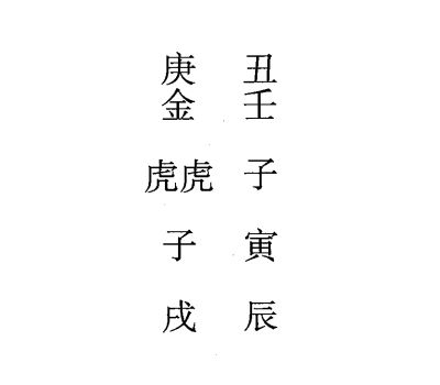 壬戌日第十一课，六壬神课壬戌日第十一课：课体课义原文及白话详解