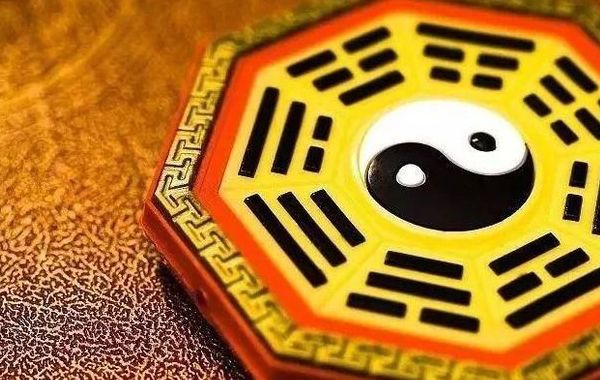 金生正月：辛金生于寅月，寅月辛金日干八字喜忌分析