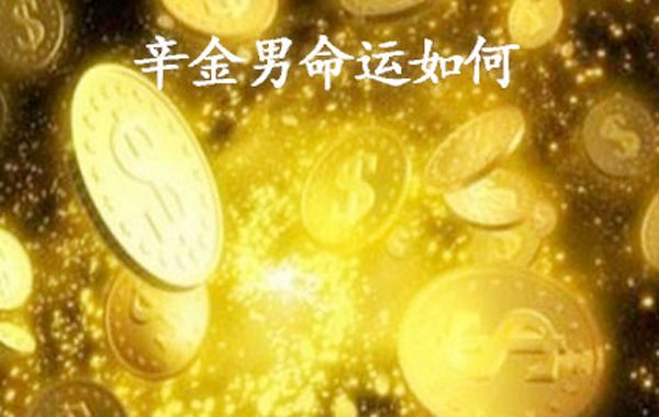 金生九月：辛金生于戌月，戌月辛金日干八字喜忌分析