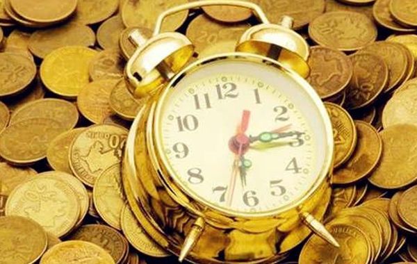 金生七月：庚金生于申月，申月庚金日干八字喜忌分析