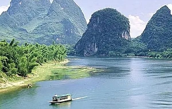 水生二月：壬水癸水生于卯月，卯月壬水癸水日干八字喜忌分析