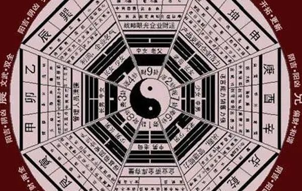 六甲纳音的起源与历史背景分析：据考证，在先秦以前就有六十甲子纳音