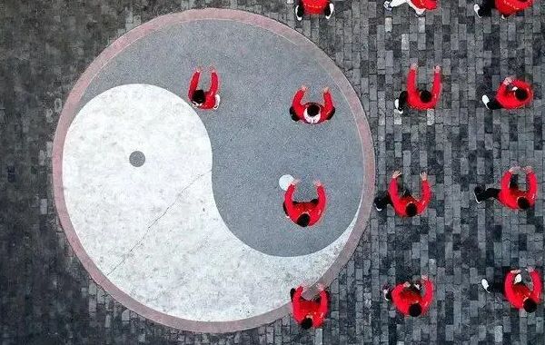 王充认为决定人的死生的，是命的寿夭，而不是品行的善恶