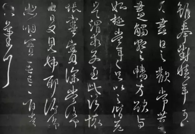奇门遁甲预测时辰吉凶之壬午时:正南方向吉利