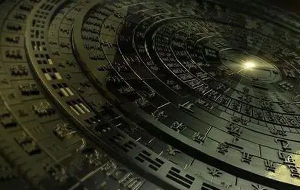 五行者，本乎天地之间而不穷者也，故谓之行，北方阴极而生寒，南方阳极而生热