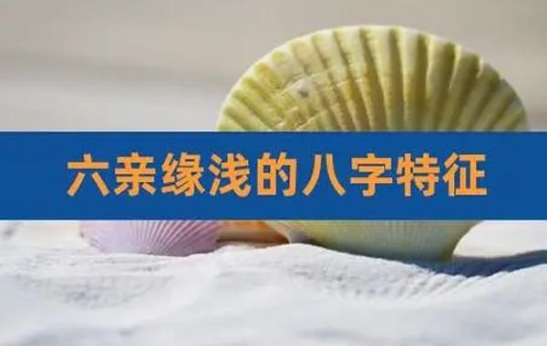 六亲定位有两种方式：一种是以日干为主，另一种是以阴阳匹配的议论来定位