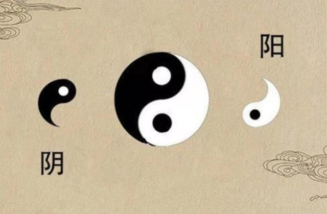 阴阳学说的概念：阴阳特性以及阴阳学说的内容解析