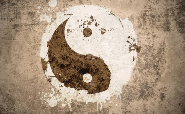 阴阳转化：阴阳的相互转化是怎样的?