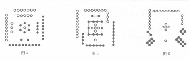 卦变概说：易经六十四卦的变化讲解