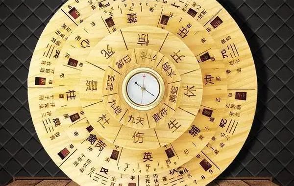 六十甲子特性解析：丙子丁丑涧下水、甲寅乙卯大溪水、壬辰癸巳长流水