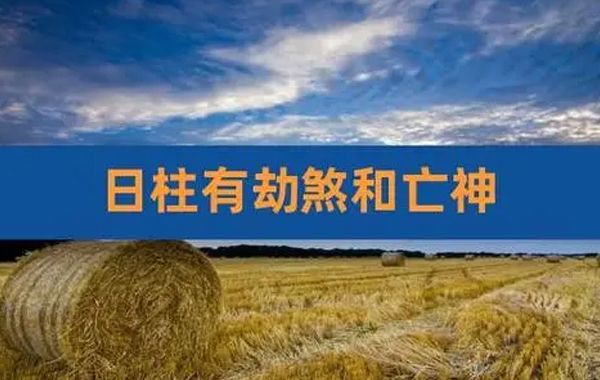 八字论德秀、论劫煞亡神、论羊刃：德是本月生旺之德;秀是合天地中正和平之气