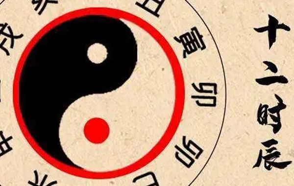 八字日主生于六甲日(甲子、甲寅、甲辰、甲午、甲申、甲戌)戊辰时八字喜忌分析