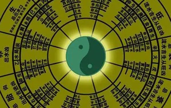 八字日主生于六乙日(乙丑、乙卯、乙己、乙未、乙酉、乙亥)丙戍时八字喜忌分析