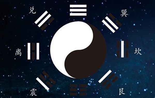 八字日主生于六戊日(戊子、戊寅、戊辰、戊午、戊申、戊戌)丁巳时八字喜忌分析
