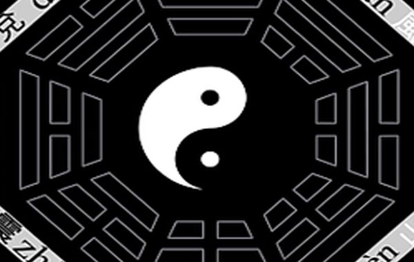 八字日主生于六庚日(庚子、庚寅、庚辰、庚午、庚申、庚戌)丁亥时八字喜忌分析