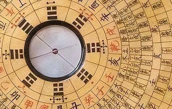 八字日主生于六癸日(癸丑、癸卯、癸巳、癸未、癸酉、癸亥)戊午时八字喜忌分析