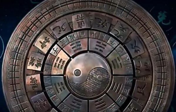 八字日主生于六癸日(癸丑、癸卯、癸巳、癸未、癸酉、癸亥)壬子时八字喜忌分析