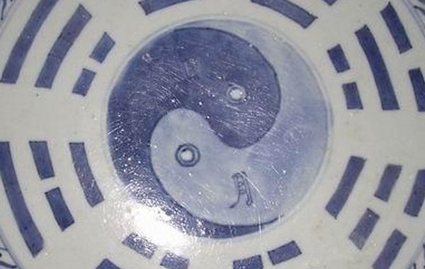 八字日主生于六癸日(癸丑、癸卯、癸巳、癸未、癸酉、癸亥)癸丑时八字喜忌分析