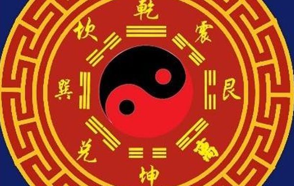 八字日主生于六癸日(癸丑、癸卯、癸巳、癸未、癸酉、癸亥)癸亥时八字喜忌分析