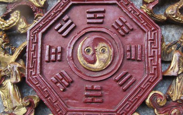 八字日主生于六癸日(癸丑、癸卯、癸巳、癸未、癸酉、癸亥)壬戌时八字喜忌分析