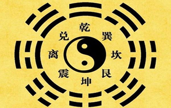 命局中贵气或者多或者重，但如果日主自身无气，岂能担当其这么多的贵气