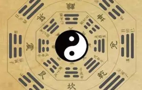 克害我者为鬼，倘若鬼也遇鬼来相害，这样辗转伤克，气极逼我，如果没有出现转制变化，是促死之兆