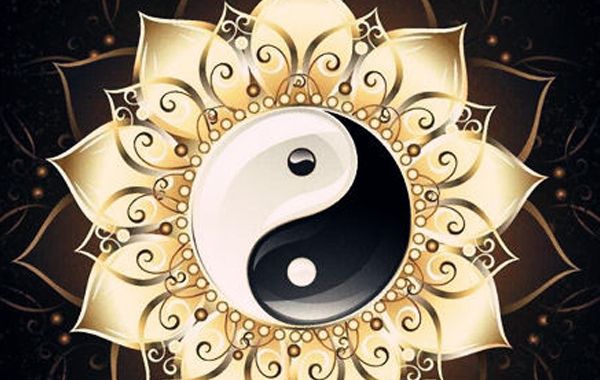 母之所生者为子，子多了就会泄母之气，这正是人们所说的子能令母虚