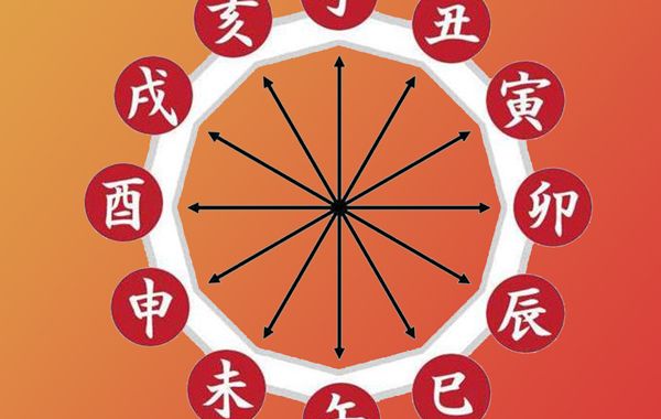 刑合格人性气刚而见快、太察，此命虽贵而减分数，表示此人利厚名低