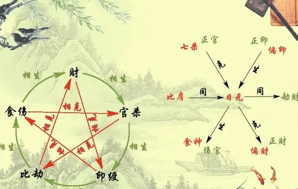 刑合格人性气刚而见快、太察，此命虽贵而减分数，表示此人利厚名低