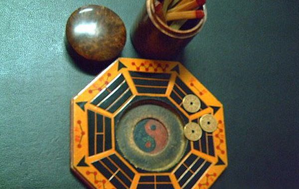 日主坐下官星，岁月时中又有羊刃、食神显露，表示此人大贵