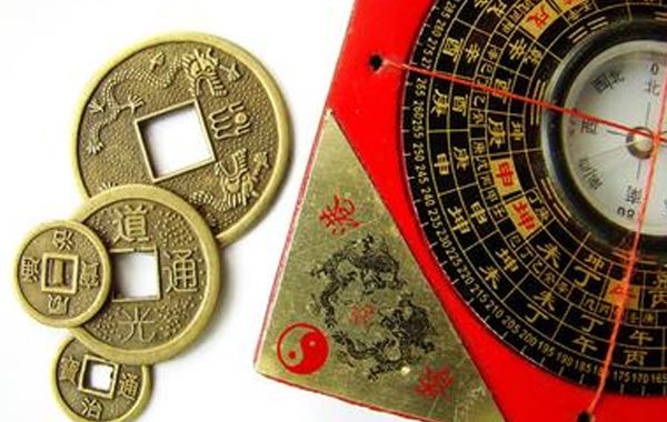 日主坐下官星，岁月时中又有羊刃、食神显露，表示此人大贵