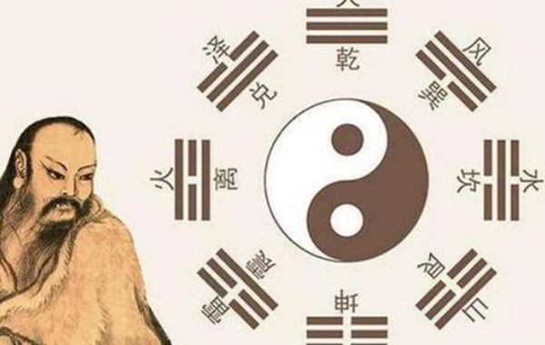 大贵者用财不用印，但财有偏正，印亦有偏正，所以要明偏正，正印见财有祸，偏财见印无妨