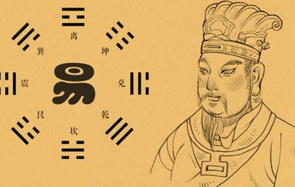 人命最怕的是官煞混杂，取用时，不可官煞混用，用官只用官，用煞只用煞