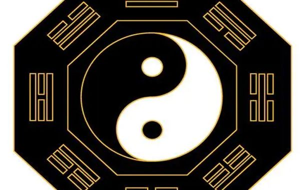 人命荣枯得失，尽在五行生克之中，富贵荣华，不越八字中和之外