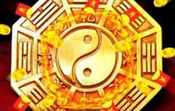 六壬课体配六十四卦原文及白话详解：速福课(屯)、侵害课(损)、刑伤课(讼)、二烦课(明夷)
