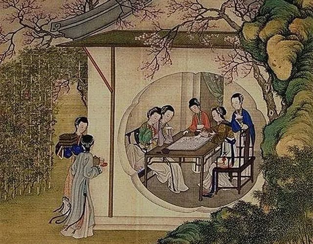 现代风水房屋外环境为何要阳光充足？房屋为何不要“鹤立鸡群”？