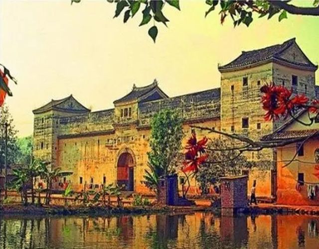 为什么僧一行也被称做风水大师？唐、宋代的风水大师主要有哪些