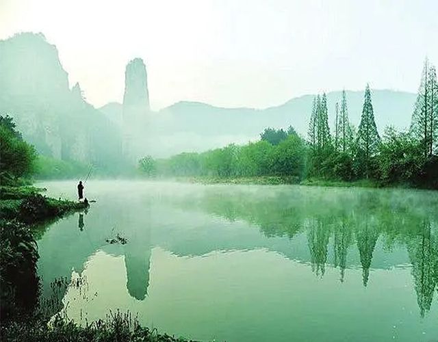 风水大师对古代科学有哪些贡献？隋朝相地术家在风水学上有哪些成就