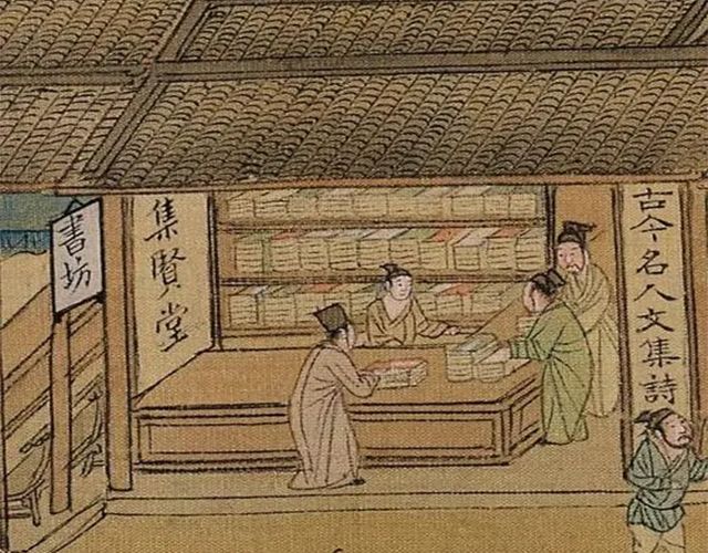 房屋建设风水，为何不宜建在山尾崖下？为何不宜建在铁路周边地区？