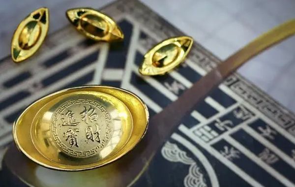 五行的真假，是从正五行和纳音五行的角度.上来说的，正五行为真，而纳音五行为假
