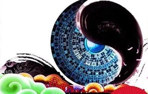 命局中七杀全彰，日元就无法强旺，如果自身力弱，其中再没有制伏七杀的力量，则定是贫困之局