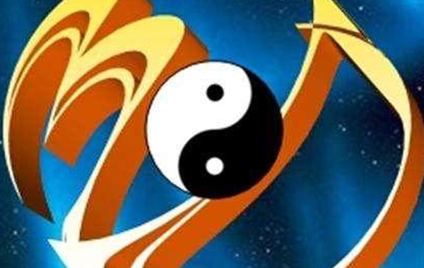 子平推算命理是以日柱为主的，以月令取用神，而不以年柱取格