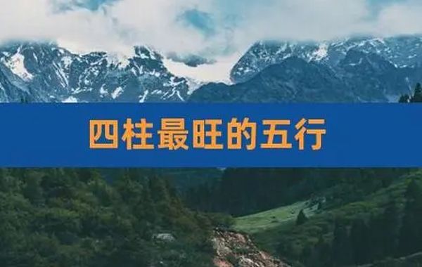 人有先天之命和后天之命的分别，其中，先天之命是由命局所决定的，而后天之命充满了变数