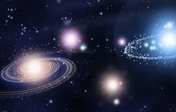 一个人能否富贵，完全取决于财星和官星，最大的就是镃基，最奇的就是秀异