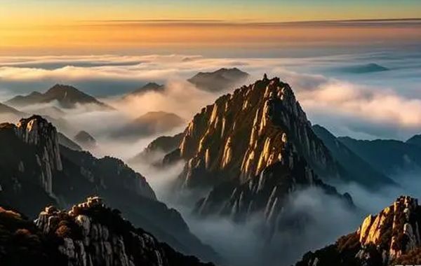 要是官星透露，多主贱命;要是杀星下攻，没有克制便为凶兆