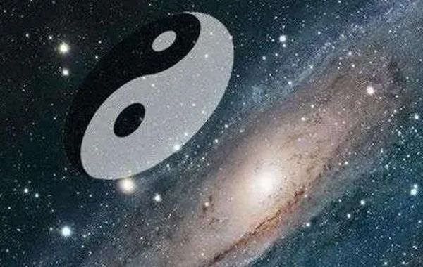 格局是得一分三，财官印绶都全，如果行运遇到克破，就会丢掉性命
