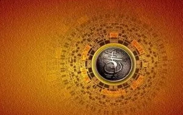 如果建禄生在月令，财官就喜欢透天干，这种情况下，日主力弱，才会有财