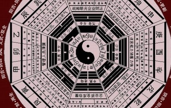 戊己生成的时候就会气不全，月令中有伤官会遇留连，这样其头面就一定会有亏损