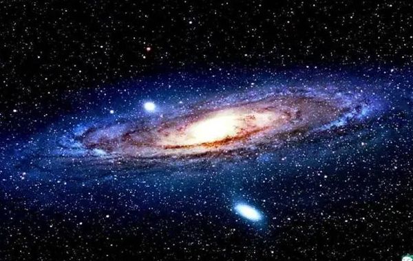 如果用神是官星时，就不能行官伤运；如果用神是财星时，就不可行比劫运