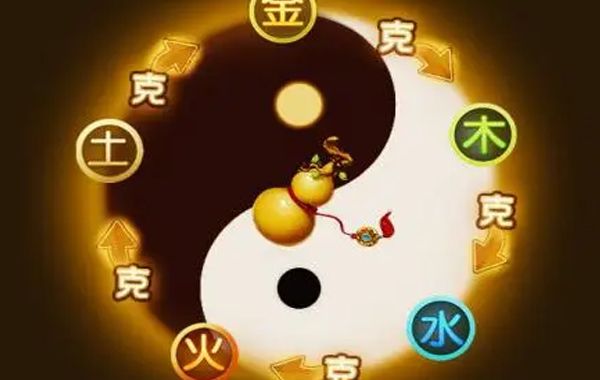 甲木乙木日干生于寅月卯月、巳月午月、申月酉月、亥月子月宜忌